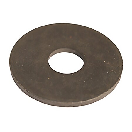 Aic Replacement Parts Washer Fits Caterpillar Models 2G8742